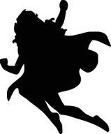 Supergirl