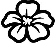 Bloem
