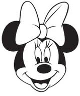 Minnie Mouse