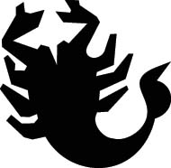 Schorpioen