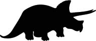 Dino