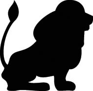 Leeuw