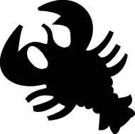 Kreeft