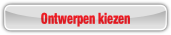 Ontwerpen kiezen.
