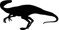 Dino