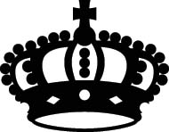 Kroon