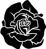 Bloem