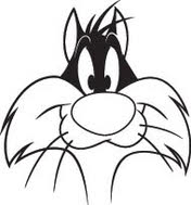 Sylvester
