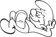 Smurf